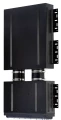 big_SC-IWDVR-velodyne-00.webp