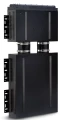 big_SC-IWDVR-velodyne-01.webp