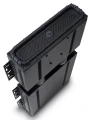 big_SC-IWDVR-velodyne-02.webp