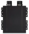 big_SC-IWDVR-velodyne-03.webp