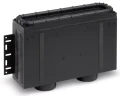 big_SC-IWDVR-velodyne-06.webp