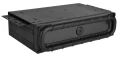big_SC-IWDVR-velodyne-07.webp