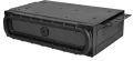 big_SC-IWDVR-velodyne-08.webp