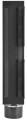 big_SC-IWDVR-velodyne-09.webp