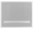 big_SC-IWDVR-velodyne-13.webp