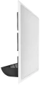 big_SC-IWDVR-velodyne-14.webp