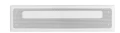 big_SC-IWDVR-velodyne-15.webp