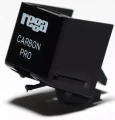 big_Carbon-Pro-Stylus-rega-00.webp