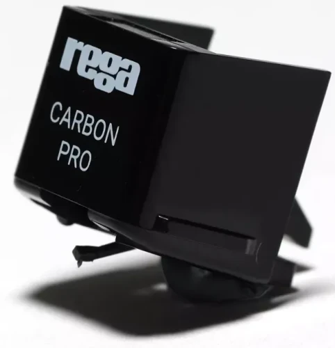 big_Carbon-Pro-Stylus-rega-00.webp