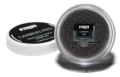 big_Carbon-Pro-Stylus-rega-03.webp