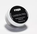 big_Carbon-Pro-Stylus-rega-04.webp
