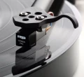 big_Carbon-Pro-Stylus-rega-12.webp