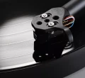 big_Carbon-Pro-Stylus-rega-13.webp
