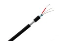 pol_pl_Kabel-DMX-100-REDS-MUSIC-DMX-2-x-0-25mm2-1697_2.jpg