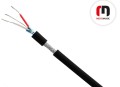 pol_pl_Kabel-DMX-100-REDS-MUSIC-DMX-2-x-0-25mm2-1697_1.jpg