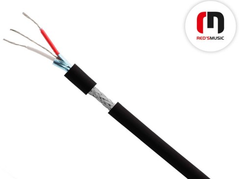 pol_pl_Kabel-DMX-100-REDS-MUSIC-DMX-2-x-0-25mm2-1697_1.jpg
