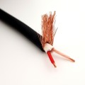 pol_pl_Kabel-mikrofonowy-2-x-0-5mm2-STUDIO-na-szpuli-REDS-MUSIC-MIC-101-2646_1.jpg
