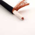 pol_pl_Kabel-mikrofonowy-2-x-0-5mm2-STUDIO-na-szpuli-REDS-MUSIC-MIC-101-2646_2.jpg