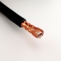 pol_pl_Kabel-mikrofonowy-2-x-0-5mm2-STUDIO-na-szpuli-REDS-MUSIC-MIC-101-2646_3.jpg