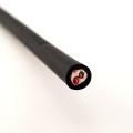 pol_pl_Kabel-mikrofonowy-2-x-0-5mm2-STUDIO-na-szpuli-REDS-MUSIC-MIC-101-2646_4.jpg