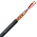 pol_pl_Kabel-mikrofonowy-2-x-0-5mm2-STUDIO-na-szpuli-REDS-MUSIC-MIC-101-2646_5.jpg