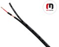 pol_pl_Kabel-audio-REDS-MUSIC-INS2-S-100-STRONGER-2-x-0-23mm2-1695_1.jpg