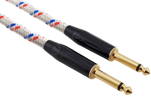 pol_pl_Kabel-instrumentalny-Reds-Music-Jack-6-3mm-Jack-6-3mm-FOP-kabel-w-oplocie-GCF1130BRW-3m-2609_2.jpg