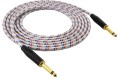 pol_pl_Kabel-instrumentalny-Reds-Music-Jack-6-3mm-Jack-6-3mm-FOP-kabel-w-oplocie-GCF1130BRW-3m-2609_3.jpg