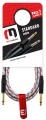 pol_pl_Kabel-instrumentalny-Reds-Music-Jack-6-3mm-Jack-6-3mm-FOP-kabel-w-oplocie-GCF1130BRW-3m-2609_4.jpg