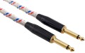pol_pl_Kabel-instrumentalny-Reds-Music-Jack-6-3mm-Jack-6-3mm-FOP-kabel-w-oplocie-GCF1130BRW-3m-2609_2.jpg