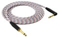 pol_pl_Kabel-instrumentalny-Reds-Music-Jack-6-3mm-Jack-6-3mm-katowy-FOP-kabel-w-oplocie-GCF1230BRW-3m-2618_4.jpg