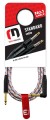 pol_pl_Kabel-instrumentalny-Reds-Music-Jack-6-3mm-Jack-6-3mm-katowy-FOP-kabel-w-oplocie-GCF1230BRW-3m-2618_5.jpg