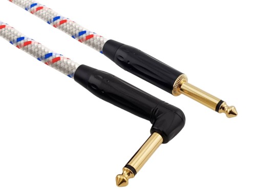 pol_pl_Kabel-instrumentalny-Reds-Music-Jack-6-3mm-Jack-6-3mm-katowy-FOP-kabel-w-oplocie-GCF1230BRW-3m-2618_3.jpg