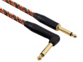 pol_pl_Kabel-instrumentalny-Reds-Music-Jack-6-3mm-Jack-6-3mm-katowy-FOP-kabel-w-oplocie-GCF1230RA-3m-2620_1.jpg