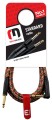 pol_pl_Kabel-instrumentalny-Reds-Music-Jack-6-3mm-Jack-6-3mm-katowy-FOP-kabel-w-oplocie-GCF1230RA-3m-2620_4.jpg
