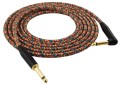 pol_pl_Kabel-instrumentalny-Reds-Music-Jack-6-3mm-Jack-6-3mm-katowy-FOP-kabel-w-oplocie-GCF1230RA-3m-2620_3.jpg