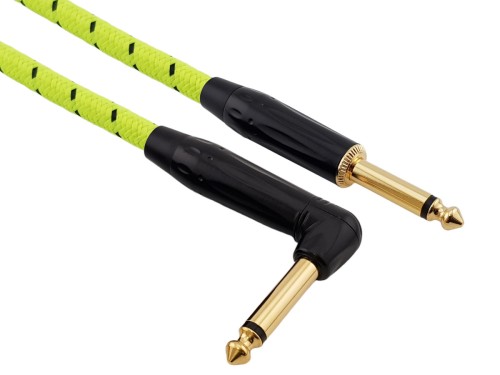 pol_pl_Kabel-instrumentalny-Reds-Music-Jack-6-3mm-Jack-6-3mm-katowy-FOP-kabel-w-oplocie-GCF1230TB-3m-2621_2.jpg