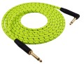 pol_pl_Kabel-instrumentalny-Reds-Music-Jack-6-3mm-Jack-6-3mm-katowy-FOP-kabel-w-oplocie-GCF1230TB-3m-2621_3.jpg