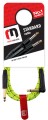 pol_pl_Kabel-instrumentalny-Reds-Music-Jack-6-3mm-Jack-6-3mm-katowy-FOP-kabel-w-oplocie-GCF1230TB-3m-2621_4.jpg
