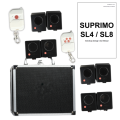 suprimo_sl8_03.png