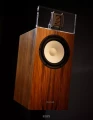 big_qualio-audio-quanteen-kolumna-podstawkowa-06.webp