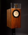 big_qualio-audio-quanteen-kolumna-podstawkowa-07.webp