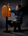 big_qualio-audio-quanteen-kolumna-podstawkowa-08.webp