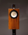 big_qualio-audio-quanteen-kolumna-podstawkowa-05.webp