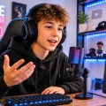 dna_gamemic_1_5.jpg