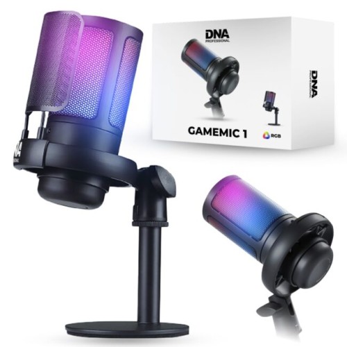 dna_gamemic_1c_1_1.jpg