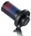 dna_gamemic_1_3.jpg