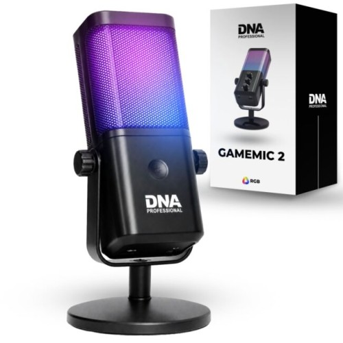 dna_gamemic_2_1.jpg