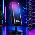dna_gamemic_2_2.jpg