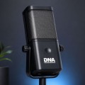 dna_gamemic_2_3.jpg